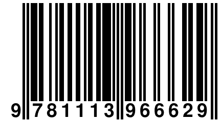 9 781113 966629