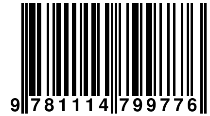 9 781114 799776