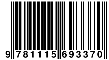 9 781115 693370