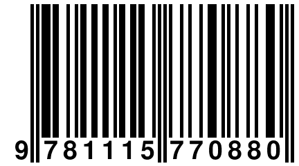 9 781115 770880