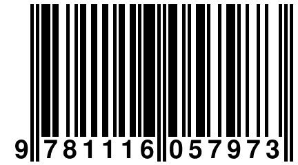 9 781116 057973