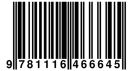 9 781116 466645