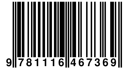 9 781116 467369