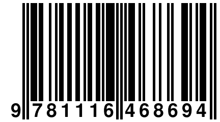9 781116 468694