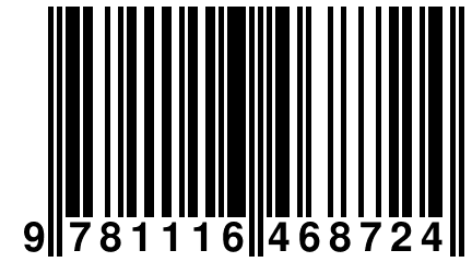 9 781116 468724