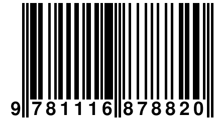 9 781116 878820