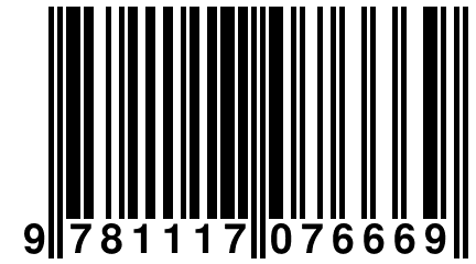 9 781117 076669
