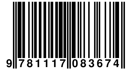 9 781117 083674