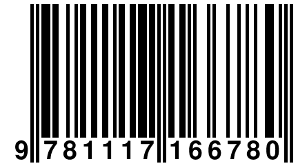 9 781117 166780