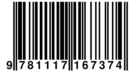 9 781117 167374