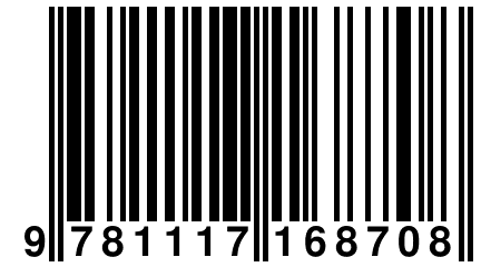 9 781117 168708