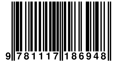 9 781117 186948