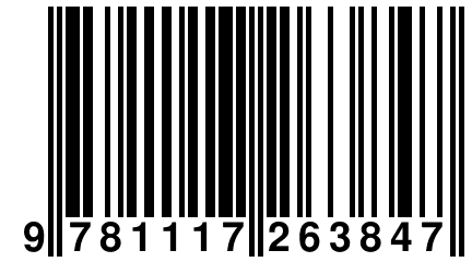9 781117 263847