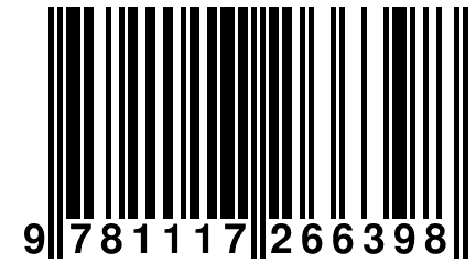 9 781117 266398