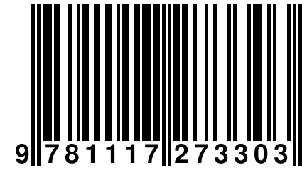 9 781117 273303