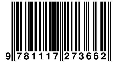 9 781117 273662