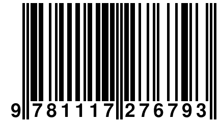 9 781117 276793
