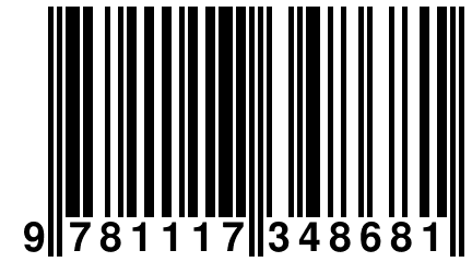 9 781117 348681