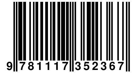 9 781117 352367