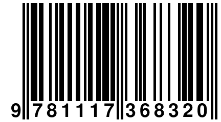 9 781117 368320