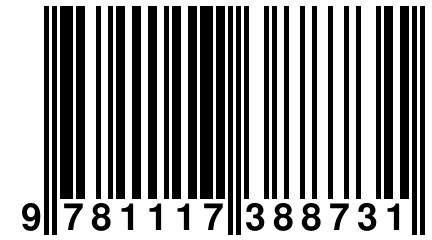 9 781117 388731