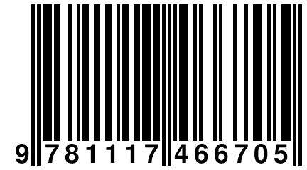 9 781117 466705
