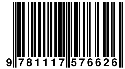 9 781117 576626