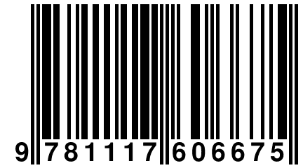 9 781117 606675