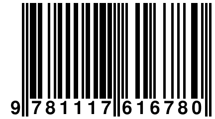 9 781117 616780