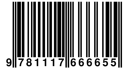 9 781117 666655
