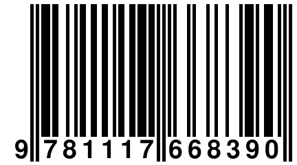 9 781117 668390