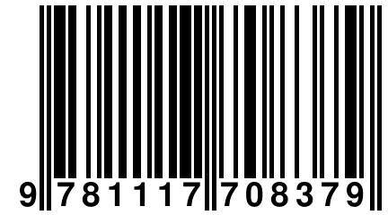 9 781117 708379