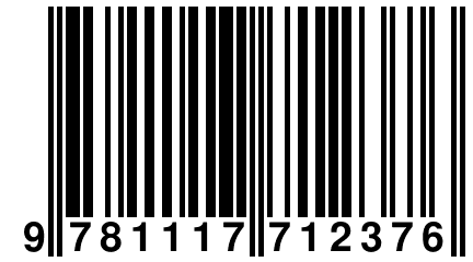 9 781117 712376