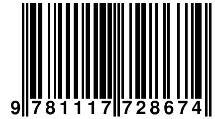 9 781117 728674