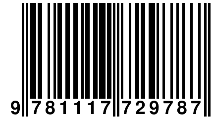 9 781117 729787