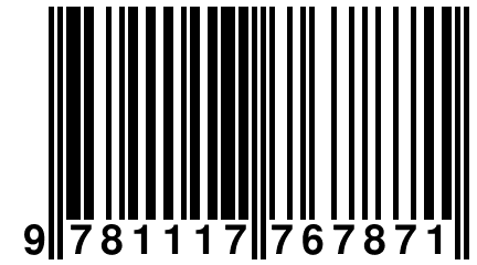 9 781117 767871