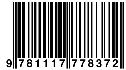 9 781117 778372