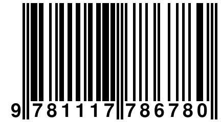 9 781117 786780