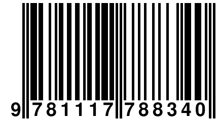 9 781117 788340