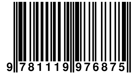 9 781119 976875