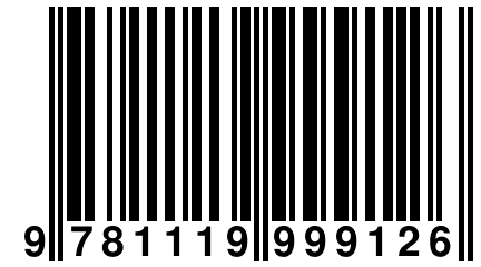 9 781119 999126