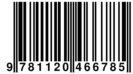 9 781120 466785