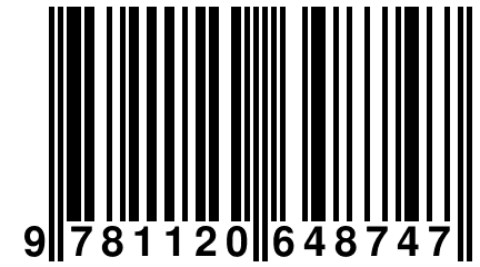 9 781120 648747