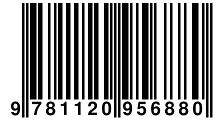 9 781120 956880
