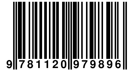 9 781120 979896