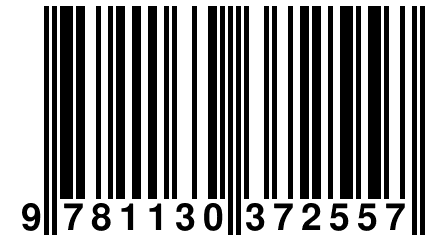 9 781130 372557