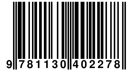 9 781130 402278