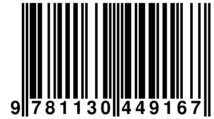 9 781130 449167