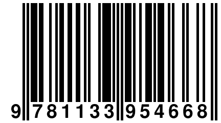 9 781133 954668