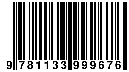 9 781133 999676